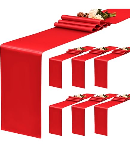 Rullo di guida 25 x 30 con protezione per le dita, guida per