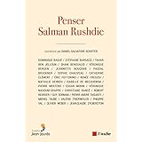 Penser Salman Rushdie