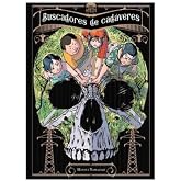 Buscadores de cadaveres 04