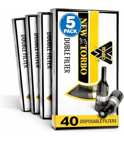 electronic cigarette burner Heated Tobacco Products | Smoking and Tobacco Use
