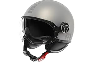 MOMO DESIGN MOMODESIGN - FGTR EVO E2206