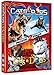 Cats and Dogs 1 and 2 [DVD] [2010]