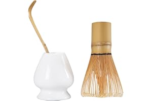 shallyong Matcha Kit, Matcha Set, Kit Matcha, Matcha Tea Kit, The Matcha Kit, Matcha Frusta, Set Matcha