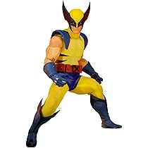 61KfP253vOL._AC_UL210_SR210,