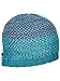 Produktbild Ortovox Herren Mütze Crochet Beanie