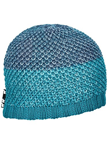 Preisvergleich Produktbild Ortovox Herren Mütze Crochet Beanie