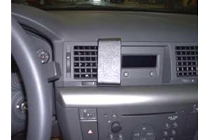 Brodit 853076 ProClip Halterung