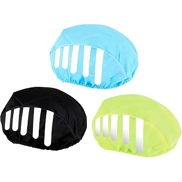 finger handschuhe Lammfell Fingerhandschuhe SCHWARZ – Schäferei Frank main image 1