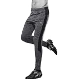 TECHNOSPORT Lower Track Pants : Amazon 