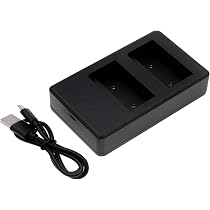 Batterie NiMH 2000mAh 7.2V Compatible Palfinger EEA2512, Scanreco - Remplacement Fiable Télécommande