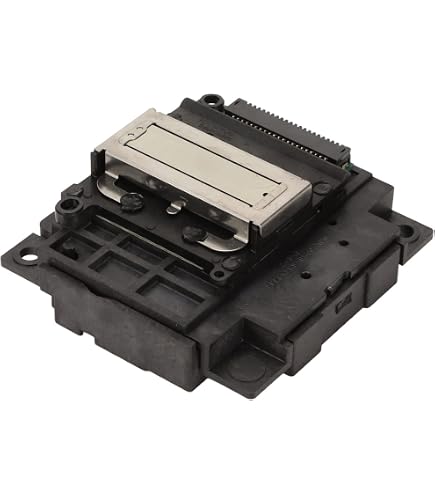 Testa di stampa F192040 adatta per PX830FWD TX710W PX710W PX730WD