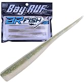 Duo Bay Ruf BR Fish Suni Yem