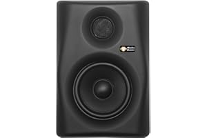 Monkey Banana Gibbon 5 Black