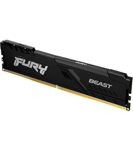 G.Skill F4-3200C16D-16GIS Aegis DDR4 16GB PC 3200 CL16 KIT (2x8GB