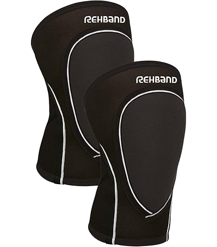 MIKASA VS123W Volleyball - Offizieller FIVB Ball Blau/gelb