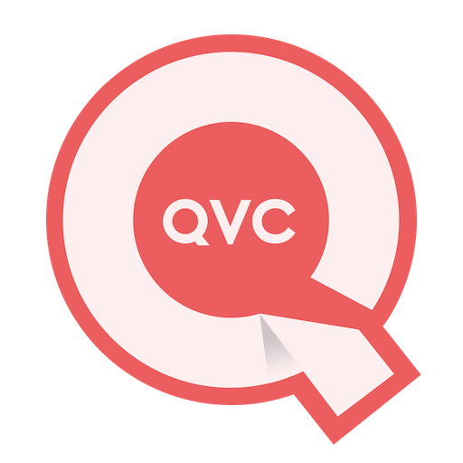 QVC (UK) Amazon.co.uk Appstore for Android