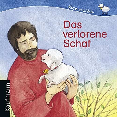 Suchergebnis auf Amazon.de für Das Gleichnis vom verlorenen Schaf; Bilderbuch 0 5 EUR Bücher