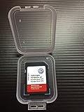 vw sharan 2011 navi update VW Navigation System RNS310 New Polo Golf MK 5 & 6 Golf Plus Scirocco Touran EOS Tiguan Passat & CC neue Sharan Caddy Transporter T5 Benutzung während