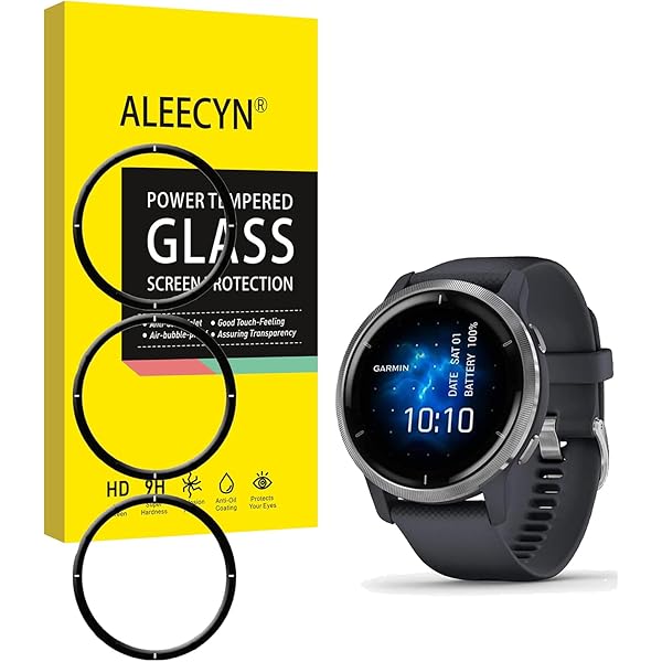 Bouchon Anti-poussière En Silicone Compatible Avec Garmin Vivoactive3/Instinct 2 Solar/EPIX 2/D2 AIR X10/Fenix 7 7S 7X 6 6S 6X/Forerunner 55 645 935