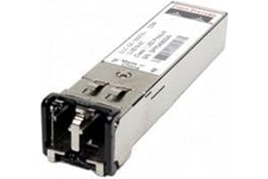 Cisco GLC-GE-100FX Gigabit 100FX Interface Converter