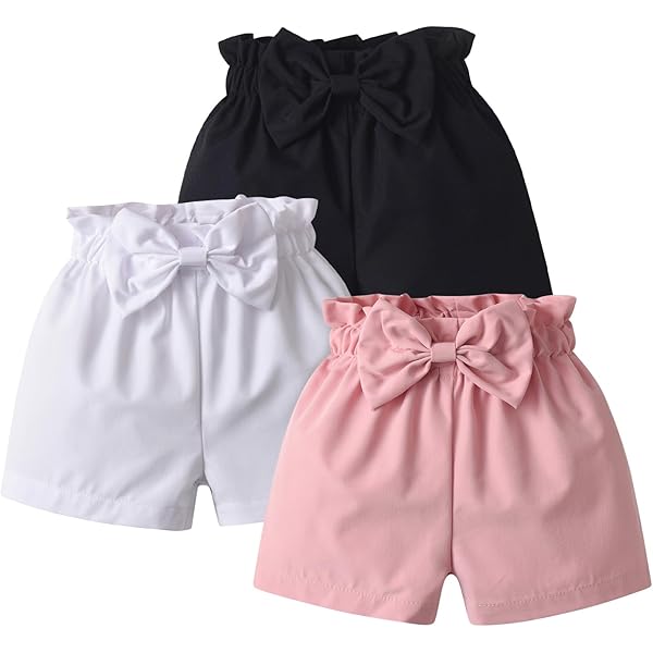 Legging Fille Koton Motif Pied-de-poule - Ceinture Côtes Taille 9/10 Ans