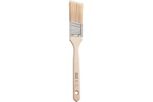 Harris Trade Angled Sash Brush 1.5"