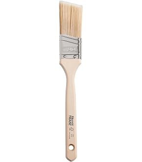 Polycell Rellenos De Madera PLCWGRD75