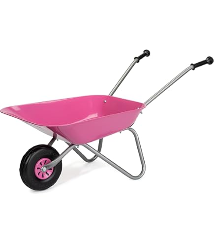 Rolly Toys Farmtrac John Deere 7930 Avec Pelle | Les Soldes Arrivent Le 7 Janvier 2026