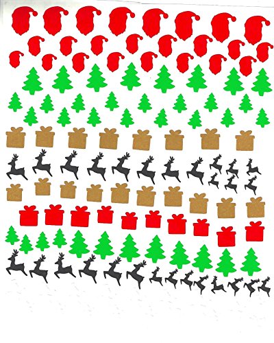 Preisvergleich Produktbild Weihnachten Kollektion