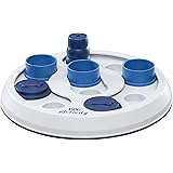 Trixie Copy of Jeux pour Chien Flower Tower - TR-32001-440 g