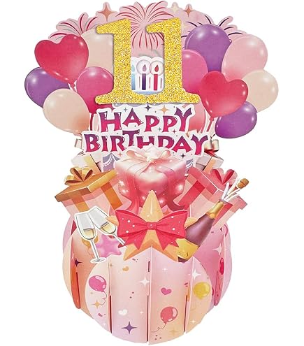 Piccadilly Greetings Biglietto di auguri di compleanno per un ragazzo