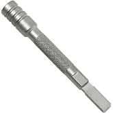 Cesaret Leatherman Bit Kit, cesaret&reg;, cesaret&reg; EOD i&ccedil;in