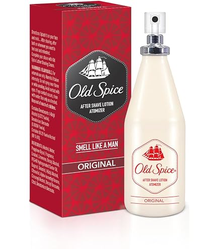 Aramis Classic After Shave 200 ml: Buy Online at Best Price in UAE