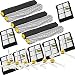 Produktbild Refill Max Premium für Roomba iRobot Series 800, 860, 865, 870, 875, 880, 885, 890, 900, 980
