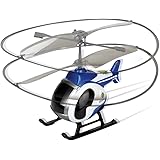 little tikes my first flyer helicopter toy 641732