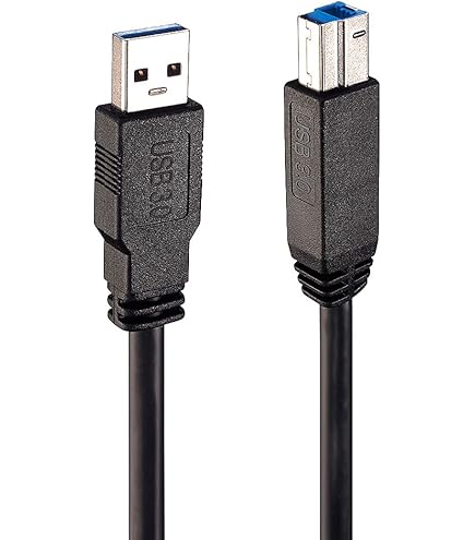 Câble Hdmi Fibre Optique 30M, 4K Fibre Optical Hdmi 4K-60 Hz (4:4 Hdr10