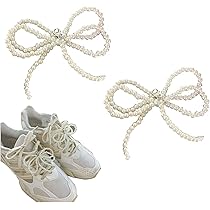 30 Stück Schuh Charms Set - Sneaker Accessoires Mit Clips Für Personalisierte Schuhe