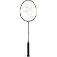 Yonex Astrox 88D Game Badminton Racket