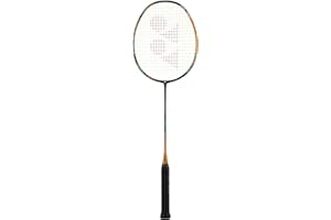 Yonex Astrox 88D Game Badmintonschläger