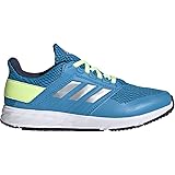 adidas fortafaito childrens trainers