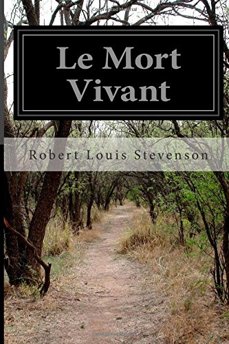 Le Mort Vivant