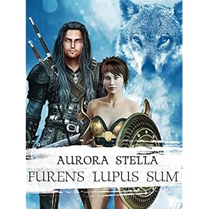 Furens lupus sum   spanish