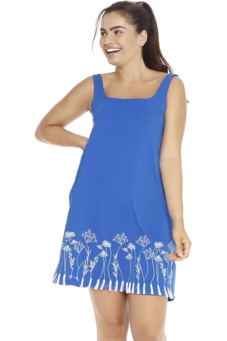 Mujer Camiseta Estampado Diario Fin De Semana Moda Manga Larga Escote Redondo Negro Primavera