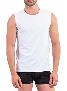 brooks vest mens online