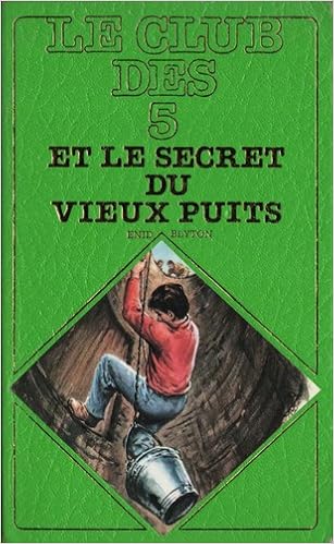 Httpj M Y Reviewsscffilesebook Pour Un Jour De Plus Tc3 - 