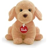 TRUDI Peluş Puppy Dog