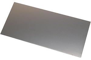 VOLA - Racle Metallique Outil