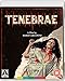 Tenebrae [Blu-ray]