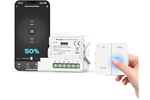 Maxcio Interruttore Della Luce