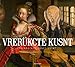 Verrückte Kunst 2018 by 